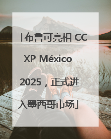 布鲁可亮相 CCXP México 2025，正式进入墨西哥市场